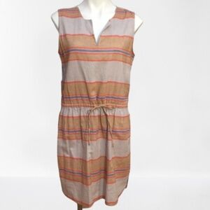 Caslon | Dresses | Caslon Knit Shift Dress | Poshmark Caslon | Dresses | Caslon Knit Shift Dress | Poshmark